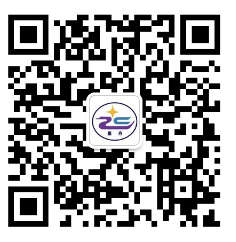 女生插道视频网站